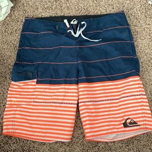 Quiksilver Boardshorts